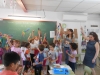 Colegio_Madre_Esperanza_II_Semana_Cultural13