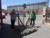 Colegio_Madre_Esperanza_II_Semana_Cultural14