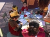 Colegio_Madre_Esperanza_II_Semana_Cultural16