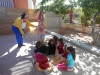 Colegio_Madre_Esperanza_II_Semana_Cultural17