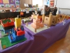 Colegio_Madre_Esperanza_II_Semana_Cultural18
