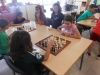 Colegio_Madre_Esperanza_II_Semana_Cultural19
