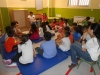 Colegio_Madre_Esperanza_II_Semana_Cultural2