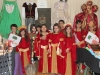 Colegio_Madre_Esperanza_II_Semana_Cultural21