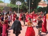 Colegio_Madre_Esperanza_II_Semana_Cultural22