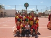 Colegio_Madre_Esperanza_II_Semana_Cultural23