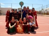 Colegio_Madre_Esperanza_II_Semana_Cultural24