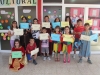 Colegio_Madre_Esperanza_II_Semana_Cultural25