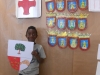 Colegio_Madre_Esperanza_II_Semana_Cultural4