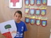 Colegio_Madre_Esperanza_II_Semana_Cultural6