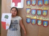 Colegio_Madre_Esperanza_II_Semana_Cultural7