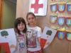 Colegio_Madre_Esperanza_II_Semana_Cultural9