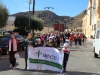 Jornadas-cancer-santomera-08