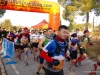 SAM_8889