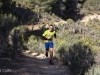 carrera pantano 014