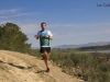 carrera pantano 015