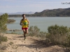 carrera pantano 017
