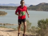 carrera pantano 020