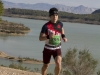 carrera pantano 021