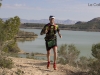 carrera pantano 022