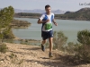carrera pantano 023