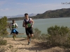 carrera pantano 024