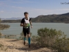 carrera pantano 026