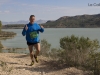 carrera pantano 029