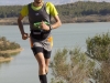 carrera pantano 032