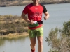 carrera pantano 033