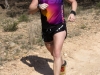 carrera pantano 036