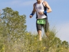 carrera pantano 037