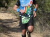 carrera pantano 041