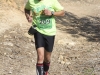 carrera pantano 045