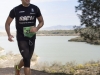carrera pantano 051