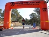 carrera pantano 056