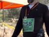 carrera pantano 059