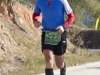 carrera pantano 072