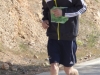 carrera pantano 074