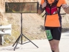 carrera pantano 078