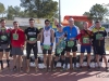 carrera pantano 083