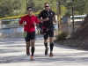 carrera pantano 090