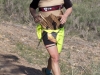 carrera pantano 098