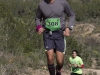 carrera pantano 137
