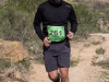 carrera pantano 147