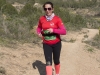 carrera pantano 151