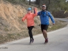 carrera pantano 155