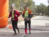 carrera pantano 160