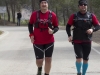 carrera pantano 164