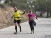 carrera pantano 166